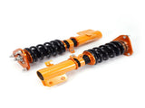 Coilovers Shocks Absorber Kit fit for Toyota Celica 2000-2006 Adj. Height Suspension 14069049