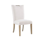 Braiden Dining Chair B03548763
