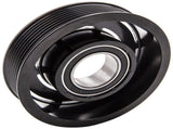A/C Compressor Clutch Coil Kit Plate fit Nissan Maxima 3.5L 08-14 35864113