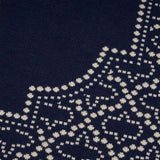 MARINA 4401L 5'3" X 7' 65842.00