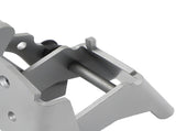 4 Pcs LH RH Door Hinge Fit for Oldsmobile Cutlass Fit For Supreme 1978-1988 98070906
