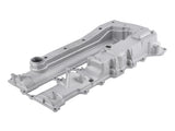 Engine Valve Cover w/ Gasket fit for fit for Chevrolet Malibu 16 VIN Z 1.8L 25203563 07844094