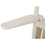 Pool Ladder Heavy-Duty 4 Safety Step for Above Ground Pools Stair Entry System with Handrails 400lbs W465133693