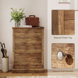 Dressing Table /Makeup Table 65148149