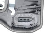 Front Right Door Lock Actuator 51217167582 for BMW X5 E70, X6 E71 E72 Soft Close Auto Door 32960614