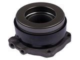 3 Port Clutch Release Throw Out Bearing Replacement for John Deere 2250 2355 2555 3055 3255 AL120029 60300906