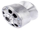 Primary Drive Clutch Converter Assembly Replacement for Kawasaki Mule 2500 2510 2520 1993-2000 10254024