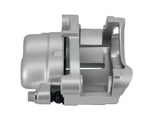 Front Brake Caliper Assembly fit for Isuzu Hombre 98-2000 Oldsmobile Bravada 1998-01 20719109