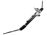 Power Steering Rack and Pinion Assembly Fit for Honda Odyssey 3.5L 2011 2012-2017 86166409