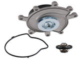 Coolant Pump Kit fit for Jeep Grand Cherokee Liberty 3.7L 4.7L 1999-2012 AW7163 40905598