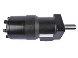 Hydraulic Motor 101-1005 101-1005-009 for Eaton Char-Lynn H Series 1011005 1011005009 88320275