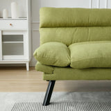 UNITED WE WIN Furniture,Bedroom furniture,Living room furniture,sofa with thick cushion,Sofa W1568125269