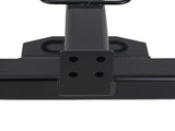 Class 3 Trailer Hitch Receiver fit for Chevrolet Equinox GMC Terrain 2018-2025 2" 54538157
