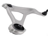 2 PCS Front Lower Control Arm & Ball Joint Assembly fit for Nissan Altima 2013-2014 35884263