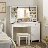 Dressing Table /Makeup Table 43379097
