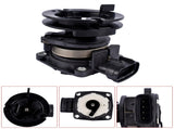 Fits 97-01 Toyota Supra Lexus GS300 SC300 6 Cyl 3.0L Throttle Body Lever Sensor 22060-46010 16859671