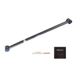 Adjustable Rear Panhard Track Bar w/ Polyurethane Bushings fit for GM SUV 2000-2006 02875492