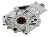 Rear Differential fit for Can Am Outlander 1000R 2016-2018 / 1000 2013-2018 EFI XMR 02835093
