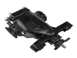 2.85 Ratio Rear Differential Axle Carrier Fits for Cadillac CTS Sedan RWD 2015-2019 2.0L 3.6L 6.2L 47354943