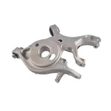 526-099 Rear Left Lower Suspension Control Arm Aluminum Replacement for Ford Fusion Lincoln MKZ 29132643