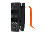Front Left Door Window Switch fit for Mercedes-Benz GLK-Class X204 GLK250 GLK280 36928836