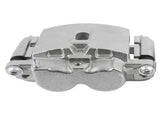 1* Rear Right Brake Caliper w/ Bracket fit for GMC Sierra 3500 2004-2006 18-B4729 25311506
