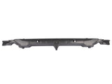 52614-0R090 For 19-23 Toyota RAV4 2.5L Front Bumper Upper Bar Liner Foam Impact Absorber 86302084