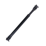 Propeller Driveshaft Rear fit for Lexus LX450 Base Sport Utility 4Door 1996-1997 4WD 62047028