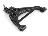 1x Front Lower Right Control Arm fit for Ford Expedition F150 2015-2022 JL1Z3078A 50365706