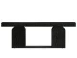 Long Console Table/Living room table 62230103