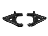 Pair Front Lower Control Arms fit for Ford EXPLORER 95-01 Mazda B2500 B3000 B4000 83785604