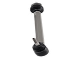Front Left Right Tie Rod fit for 2011-2024 Chevy Silverado 2500HD 3500HD GMC Sierra 76566698