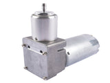 Air Seat Compressor 12 Volt for Grammer KAB ISRI COBO Seats Tractor 35854442