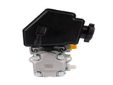 Power Steering Pump with Reservoir 12842028 Fits for Cadillac BLS Saab 9-3X L4 2.0L 01653320