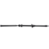 Driveshaft Prop Drive Shaft for 08-14 Toyota Highlander 3.3L 3.5L 37100-48030 3710048030 66175824