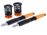 MaXpeedingrods Coilovers Shocks Suspension Kit fit for Honda Civic 2006-2011 New 54497972