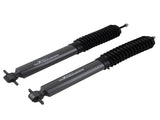 2.5-4" Front Shocks fit for GMC Sierra 1500 / Classic 2WD 1999-2006 2007 56037841
