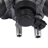 Fuel Injection Pump Fits for Nissan Titan XD Pickup 5.0L V8 DIESEL DOHC 2016-2019 Turbo 70447543