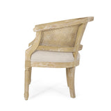 ACCENT CHAIR 71062.00BGE