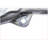 Front Driver Left Side Steering Knuckle Fits for Tesla Y 2020-2023 4-Door 118831100E 28168868