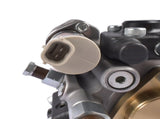 Fuel Injection Pump Replacement for Excavator 210G John Deere 6.8L 6068 Engine 294050048 SE502553 24653273