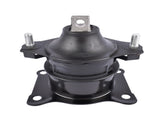 Set of 4 Engine Mounts & Transmission Mount 50820-STX-A02 50850-STX-A03 for Acura MDX V6 3.7L 19979419