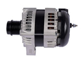 12V 170AAlternator with 6-Groove Fits Select 2018-2023 Buick Enclave Chevrolet Traverse SUV 3.6L V6 67194906