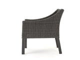 ANTIBES DINING CHAIR-GREY N776P507718G