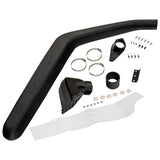 Cold Air Intake Snorkel Kit Fit for Mitsubishi Pajero / Montero mk2 1990-1997 25516424