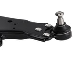 Front Lower Control Arms Sway Bar fit for 2002-2006 2007 Buick Rendezvous Montana 51685315
