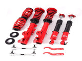 BFO Coilovers Lowering Kit fit for BMW Z3 Coupe & Roadster 1996-2002 71783353