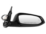 Power Side View Mirror Right fit for Toyota Tacoma TRD Off-Road 2016-2023 Heated 59365317