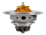 Billet Turbo Cartridge Core fit for BMW 550i 650i 750i 750Li X5 X6 xDrive 50i 4.4L 50361497