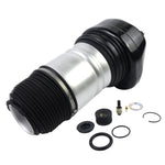 ZUN Rear Air Suspension Spring Repair Kit For 16-20 BMW 740 750 G11 G12 37106874593 19960222